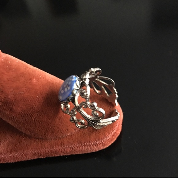 2 Rings - Picture 11 of 13